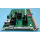 594292 SCH ****** Hiss MBBGM 1.M BOARD